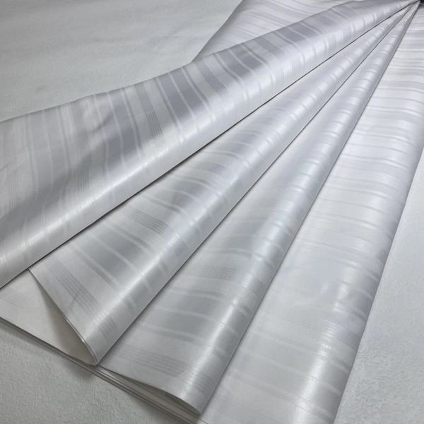 

atiku fabric for men cashmere wool suit robe dentelle swiss voile lace textile nigerian sewing material, Black;white