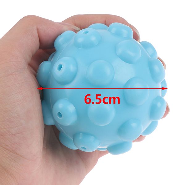 

3pc/1pc wrinkle remover releasing dryer ball laundry dryer fabric softening ball launder and iron reusable
