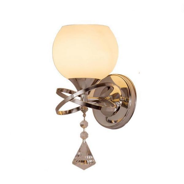 

wall lamp modern minimalist creative led bedroom bedside arandela luminaire lights