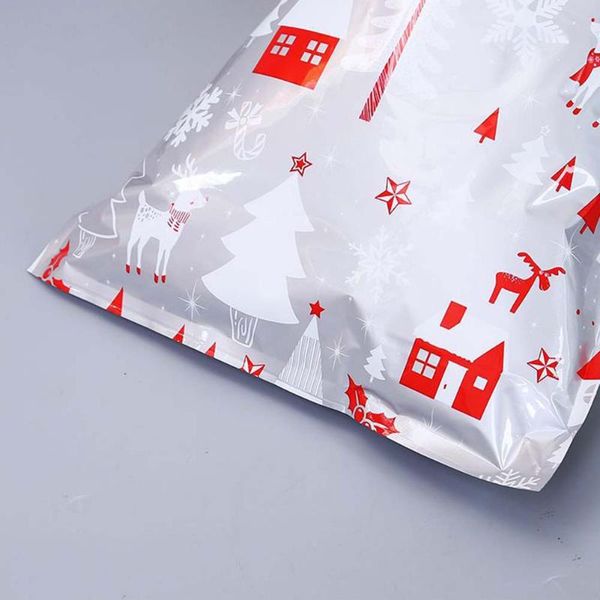 

storage bags present candy bag wrap wedding birthday reusable packaging foil