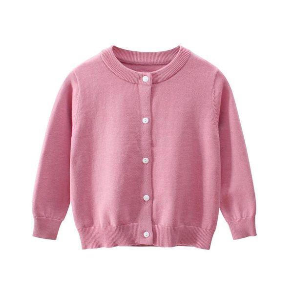 

jackets children's clothing autumn products, sweaters, baby clothes, boys' jackets, knitwear, Blue;gray