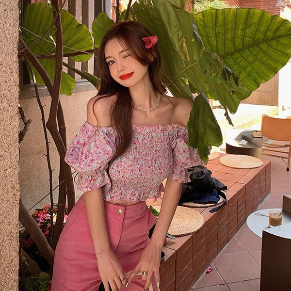 

women's blouses & shirts 2021 autumn and winter awesome clothing for women, White