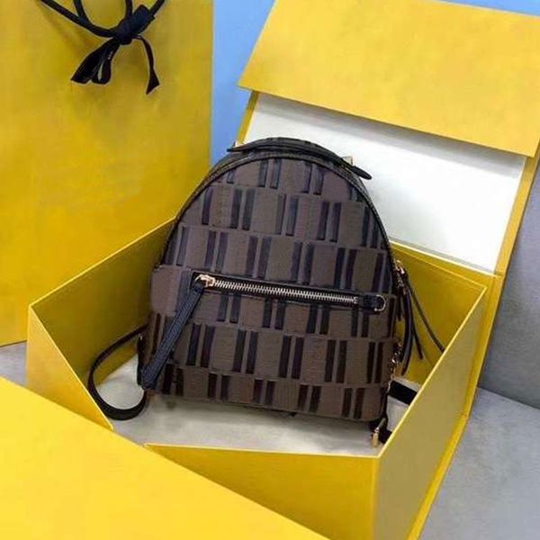 

backpack embossing letter backpacks genuine leather shoulder bag fashion handbags purse girls schoolbag mini backpack adjustable strap belt