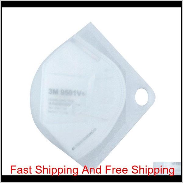 

mask storage box face mask keeper food grade sile holder mouth clip folding case folder bag protective organize qylcqy wrhome