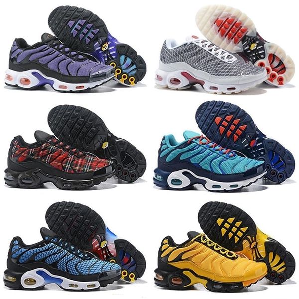 

original mercurial designer sneakers chaussures homme sneaker shoes men womens zapatillas mujer mercurial sports shoes 40-46