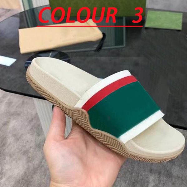 

classic summer cartoon slippers fashion lazy black white letter women shoes beach flops platform lady 100% soft cow leather sandals