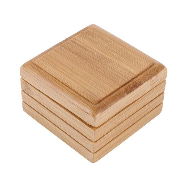

soap dishes bamboo box rustic bar holder bathroom sink shower wooden tray