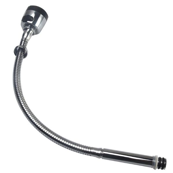

kitchen faucets 304 faucet stainless steel sink spout pipe fittings single handle connection