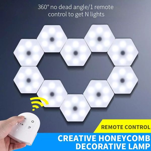 

led bedside table lamps touch lamp night light battery powered cool white cabinet light for bedrooms living room