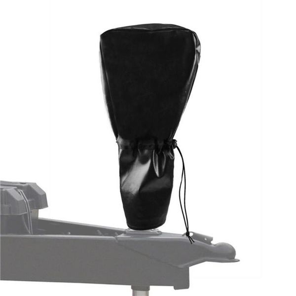 

parts electric tongue jack head cover easy protective 600d waterproof oxford universal camper