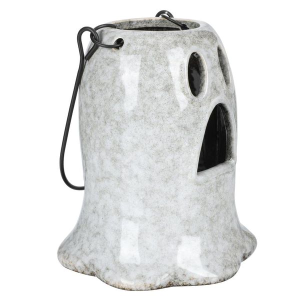 

candle holders 1pc classic elements candleholder creative party candlestick