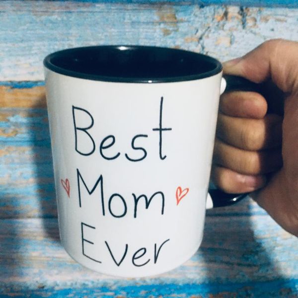 

mugs mother gift coffee mug cute 11oz ceramic milk cup mom mama birthday tea