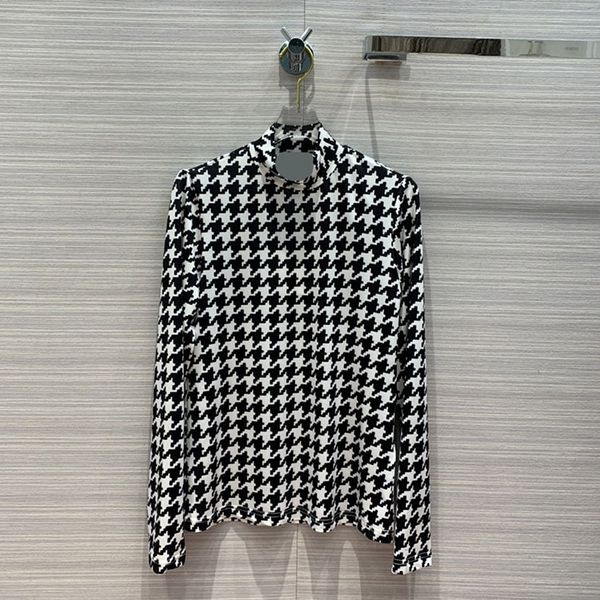

new fashion designer women jacket spring and autumn hoodie girl print hoodies-28, Black;brown
