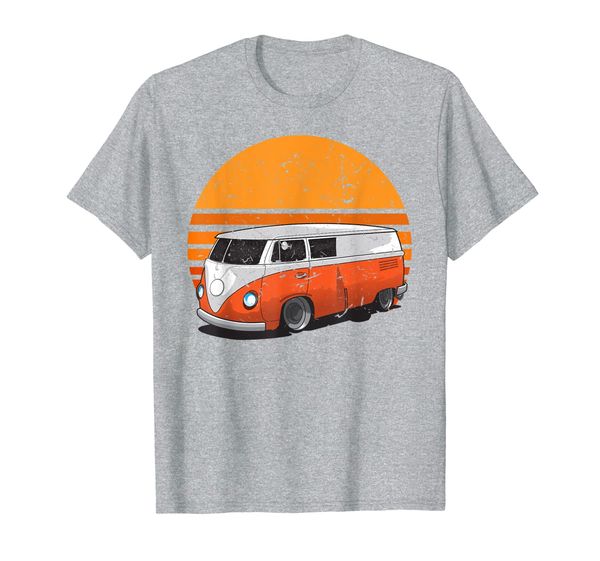 

Austin Texas Vintage Hippie Shirt | Retro Sixties Van Gift, Mainly pictures