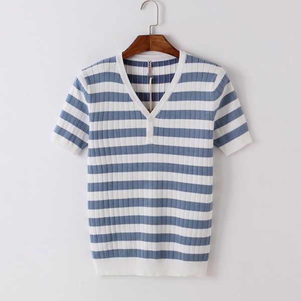 

men's casual shirts gdm622 2021 retro short sleeve, White;black