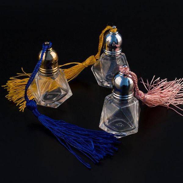 

8ml frying oil bottle, diamond bottle, empty bottle.