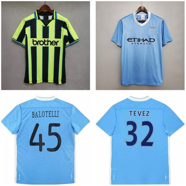 

Retro CITY 98 11 Kun 12, Black;yellow