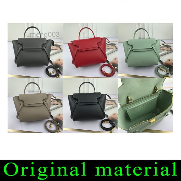 

crossbody bag shoulder bag womens messenger crossbody bag women bags hand bags fashion bags handbags handbag pochette