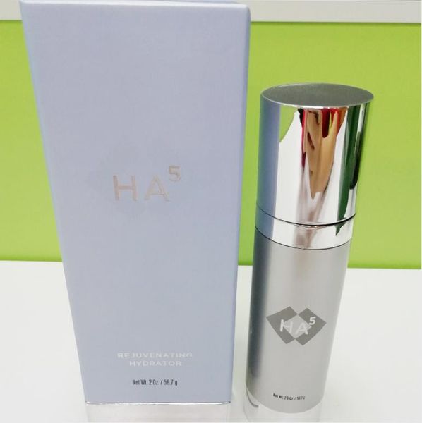 

2021 new arrival skin ha5 hydrator skin care serum moisturizing essence 56.7g / 2 oz