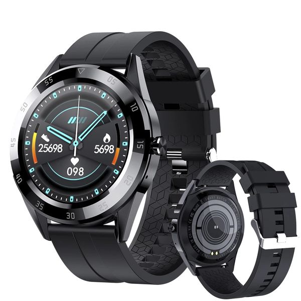 

recent bluetooth smartwatch y10 smart watch full touch round screen support bt call healthy fitness tracker waterproof sport bracelet