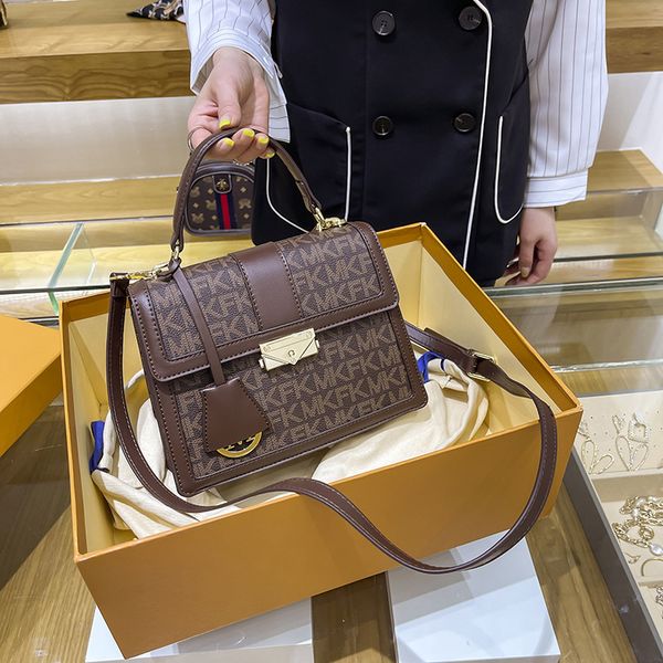 

new handbags hong kong leather design: 2021 fashion this year factory direct sale
