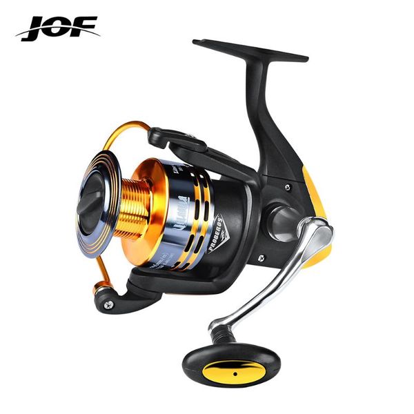 

baitcasting reels jof fishing reel accessories for sea carp reelall
