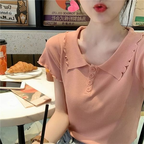

t shirt women clothes fashion tee black multi fashion cotton ladies tee shirt 210306, White