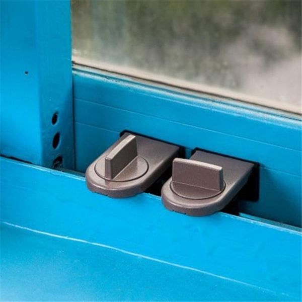 

carriers, slings & backpacks sliding sash ser cabinet locks straps doors security anti-theft safety lock window door baby kids child