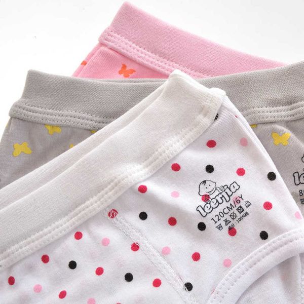 

0-7 years old children's underwear bread pants briefs boys' shorts, Camo