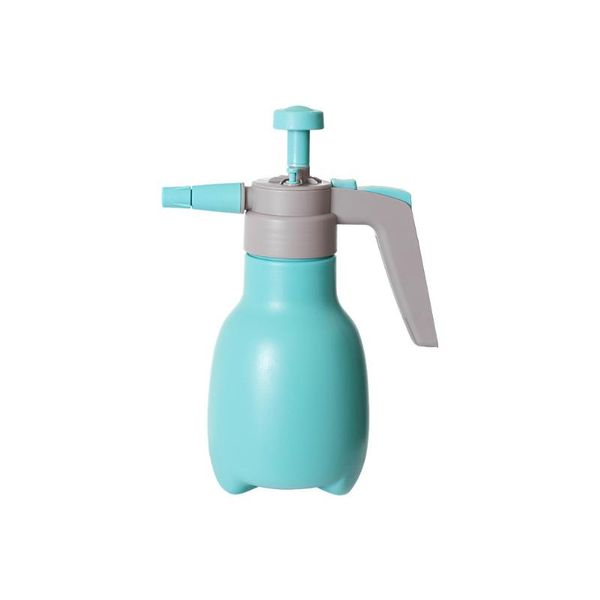 

watering equipments sprayer portable pressure garden spray bottle plant water handheld