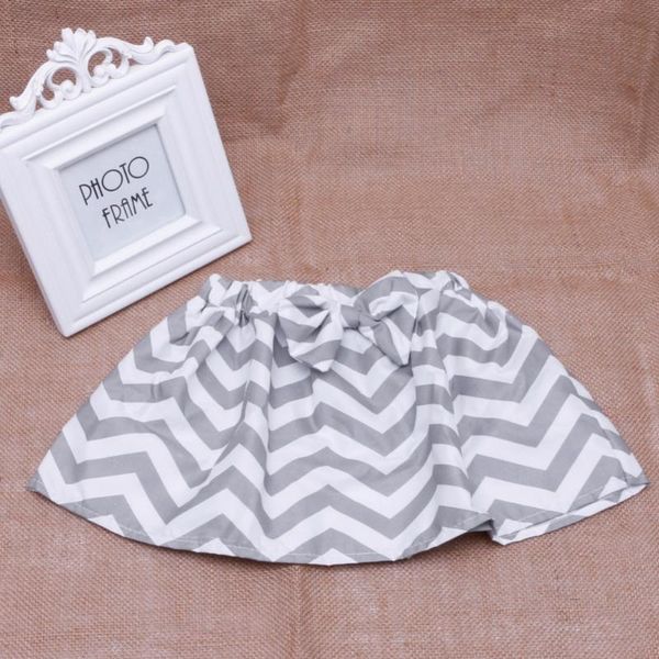 

2021 new baby kid girl mini bubble tutu skirt bowknot pleated fluffy party dance vestidos infantil trolls