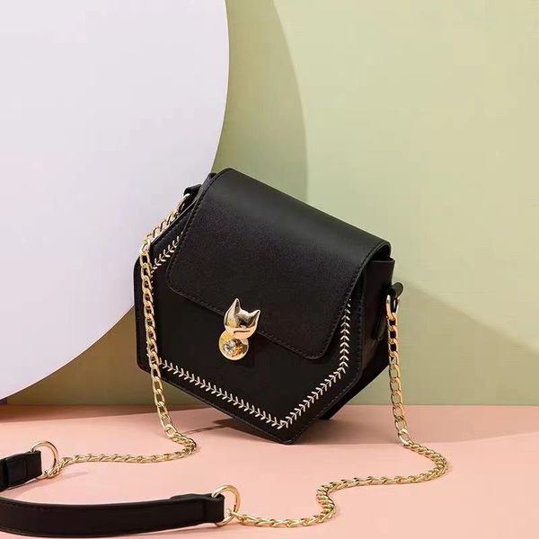 

7a 2020 5a quality genuine leathe shoulder bags nylon handbags elling designer luxury wallet women bags crossbody bag hobo purses baguette