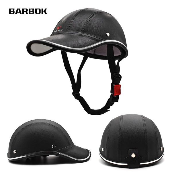

cycling helmets adjustable horse riding helmet men women baseball cap motorcycle breathable equestrian head protector