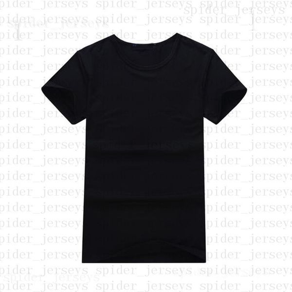 

21 22 soccer jersey men shirts 526 4156236, Black;yellow