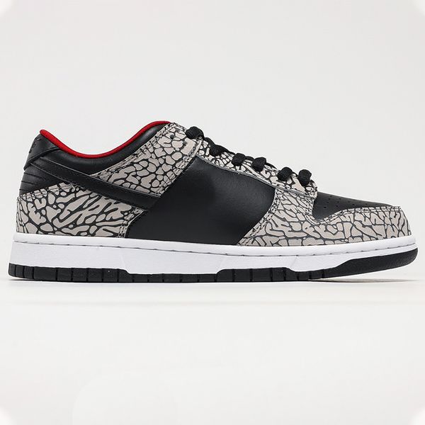 

shoes men women og low premium luxury designer classics black, grey tboys girls skateboard