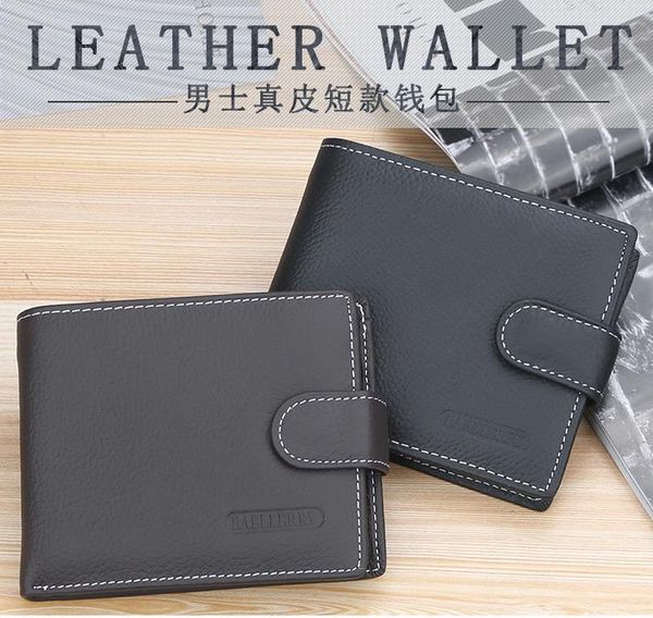 

wallets short small for men wallet male purse card coin holder money bag partmone vallet walet coughs brieftasche portofele portemonee, Red;black