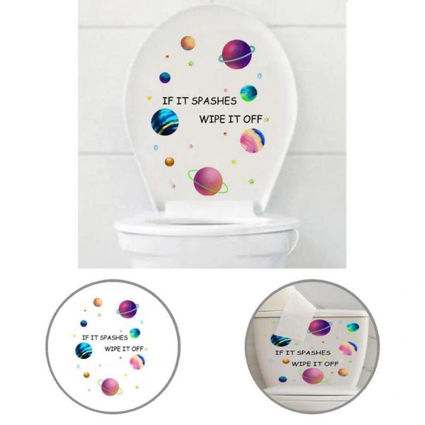 

wall stickers beauty exquisite lightweight sweet dream sticker mural