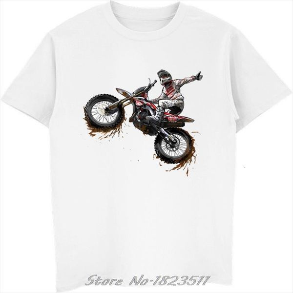 

moto tete de mort mens 3d printed fashion summer cool hipster motorcycle short sleeve shirt plus size, White;black