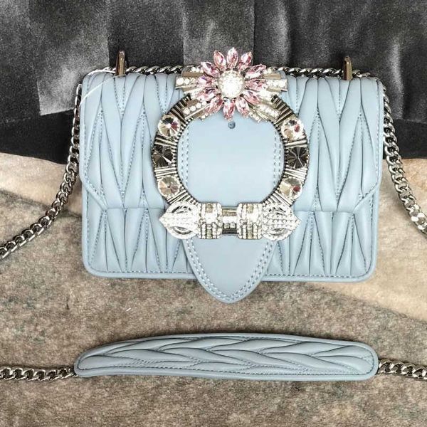 

designer luxury bag shoulder bags handbags lady evening clutch crossbody bag diamond clasp genuine leather women's leather handbag, Red;black