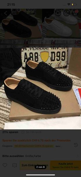 

women men black shoes sneakers