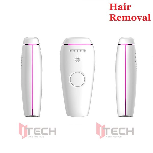 

professional ipl laser hair removal hair removal machine laser bikini hair and body removal 30000 s in stock ing, Black