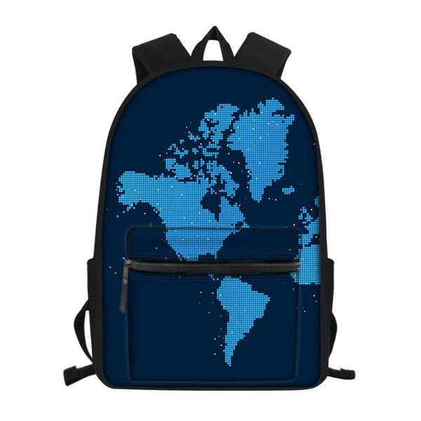 

backpack kui liu backpacks print school bags teenage student shoulder women men lapmochila dropship