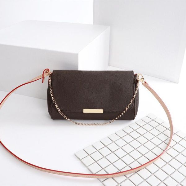 

2021 women ladies designers womens fashion crossbody mini bags wallet backpack handbags purses card holder shoulder tote b bags