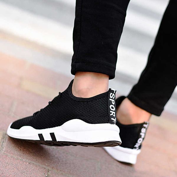 

2021 designer mesh pair shoes, comfortable and breathable women's shoestraining sneakers