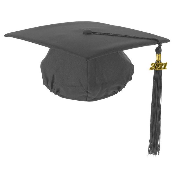 

pc practical graduation cap meaningful bachelor hat headgear party hats