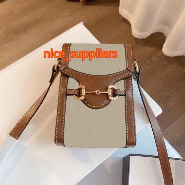 

2021ss luxury designer old flower classic cross body women shoulder bag with stripes lock letter genuine leather flap fashion handbag, Red;black