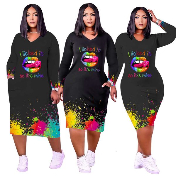 

large fashion casual positioning printed, White;black