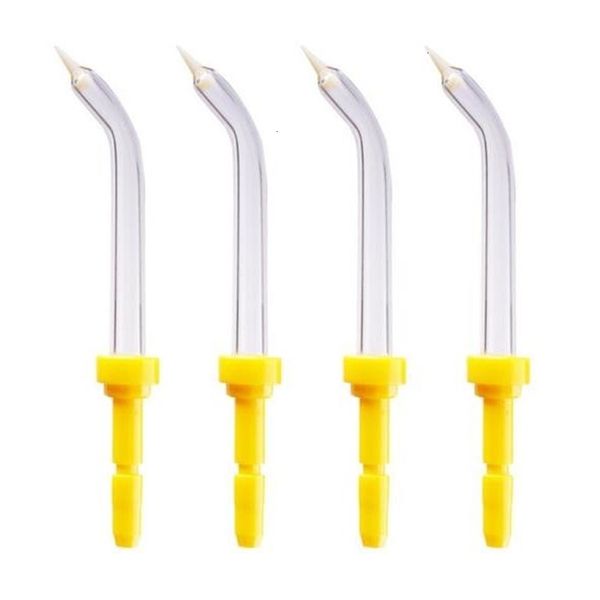 

1pc jet tips for dental flosser standard nozzle water flosser replacement jet tips