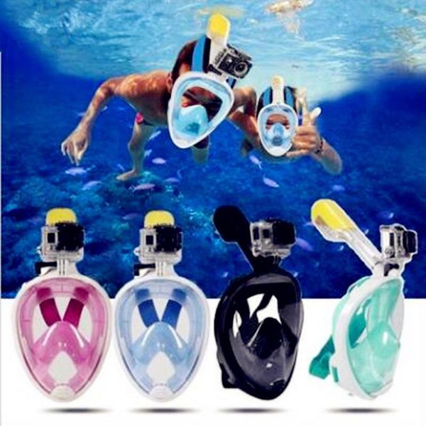 

explosion diving mask snorkeling swimming glasses suit goggles masks