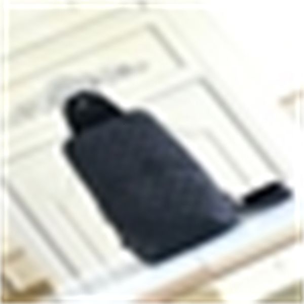 

clutches tote brand shoulder designer body luxury handles 41720 bags women cross hand bag iconic evening lt5t